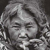 Эка Кирияさんの写真