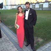 Marta Valer's photo