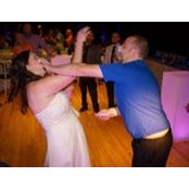 Devon Castellano's photo