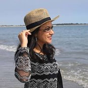 Photo de Nadia Idrees