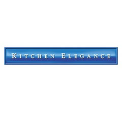 Kitchen Elegance Ltd