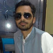 Foto von Khurram Shareef