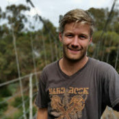 Ethan Veitch's photo