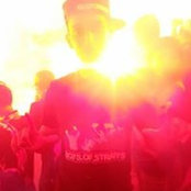 Photo de Mohd Jaafar