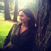 Ana Plesia's photo