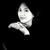 Wai Chong's photo