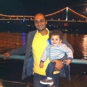 Foto de Bassem Maurice
