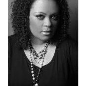 Tiffany Cogell's photo