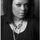 Tiffany Cogell
