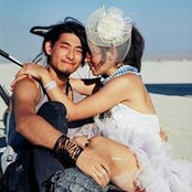 Keigo Fukugaki's photo
