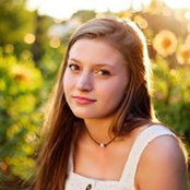 Sommer Feury's photo