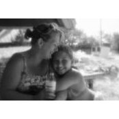 Patricia Magno's photo