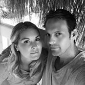 Donald Black's photo