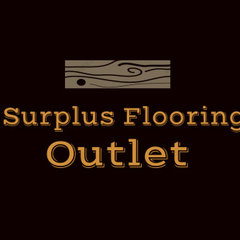 Surplus Flooring Outlet