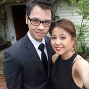 Foto von Kenny Li