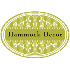 Hammock Decor