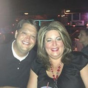 Chad Stevens's photo