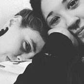Lara Diaz's photo