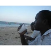 Nitawaa Kiteng'e's photo