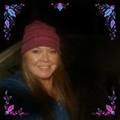 Heather Sliger's photo
