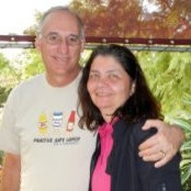 Howard Goldstein's photo