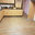 Impression Flooring & Blinds