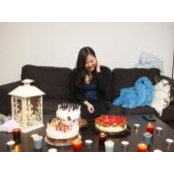 Ruth Dian's photo