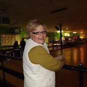 Barbara Sandlinさんの写真