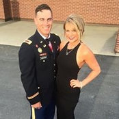 Alicia Wagner's photo