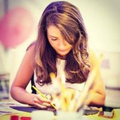 Evgeniya Ryazantseva's photo