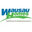 Wausau Homes Monticello