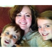 Amy Deschler's photo