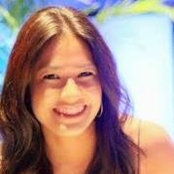 Cheryl Poblete's photo