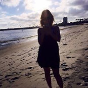 Jessica Bowman's photo