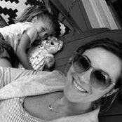 Miranda Brieschke's photo