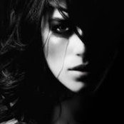 Reem El-nady's photo