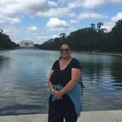 Paula Bouse-Genter's photo