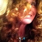 Teri- Martin Kron's photo