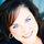 Michele Davis