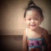 Mark Cruz's photo