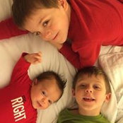 Caroline P's photo