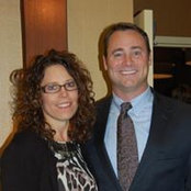 Melissa Ewen's photo
