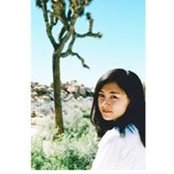 Foto von Zhining Qi