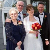 Barbara Stack Cavanaugh's photo