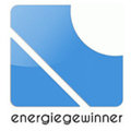 Profilbild von Energiegewinner eG