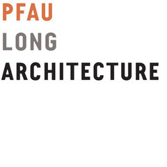 Pfau Long Architecture, Ltd.