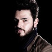 Fatih Topal's photo