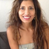 Aleta Arora's photo