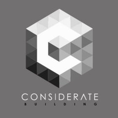 Considerate Building Ltd