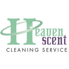 Heaven Scent Cleaning Service
